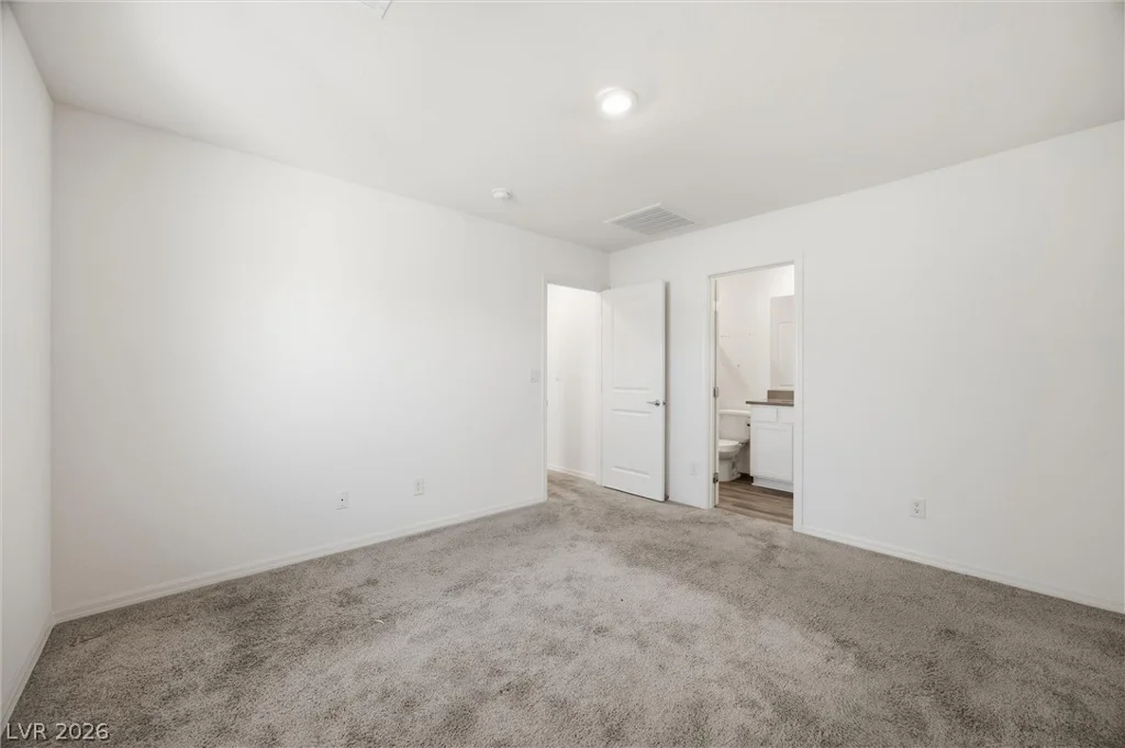 1573 Oro Grande, North Las Vegas, NV 89032