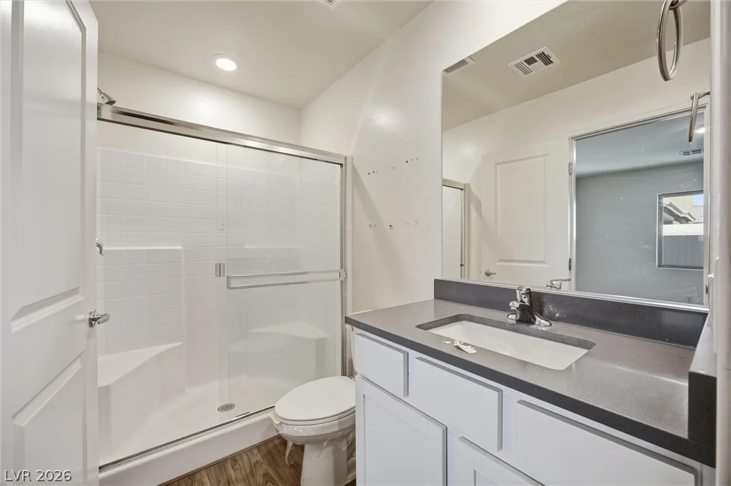 1573 Oro Grande, North Las Vegas, NV 89032