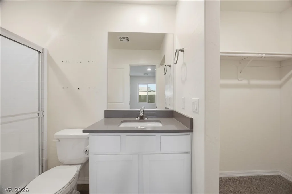 1573 Oro Grande, North Las Vegas, NV 89032