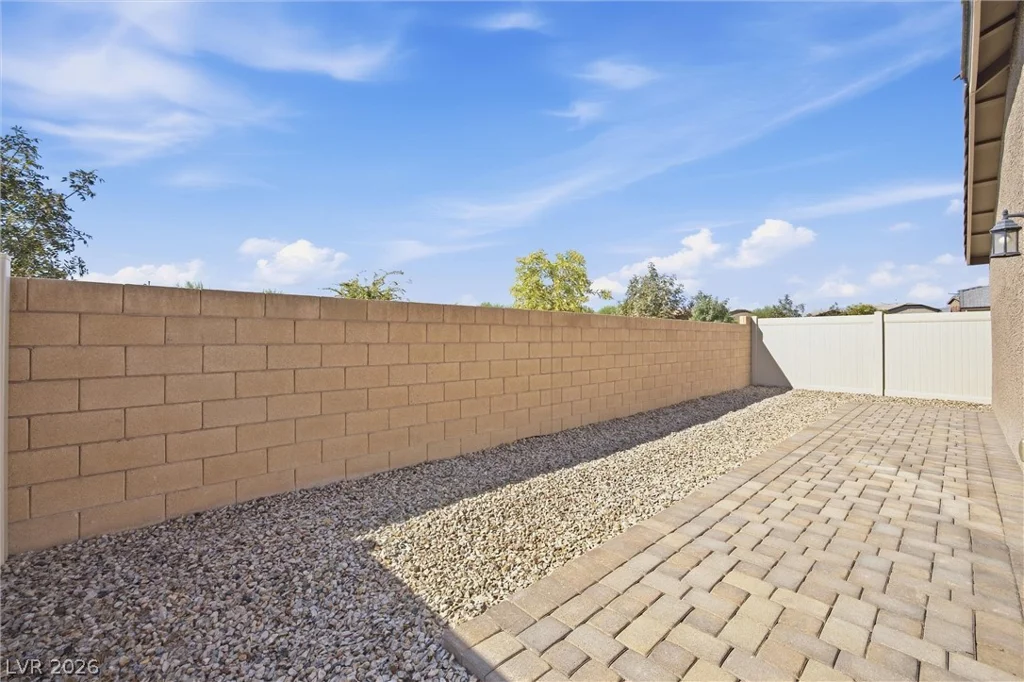 1573 Oro Grande, North Las Vegas, NV 89032