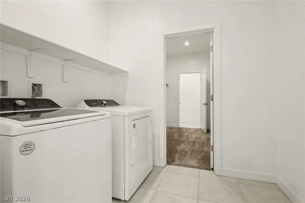 3209 Waterstone, Henderson, NV 89044