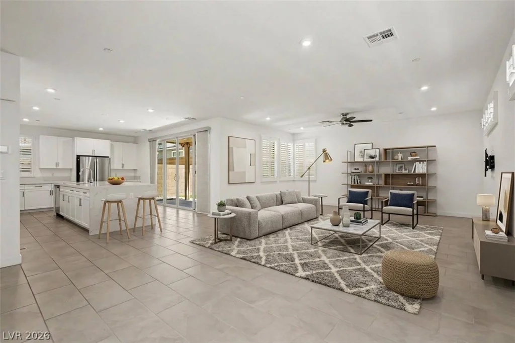 3209 Waterstone, Henderson, NV 89044