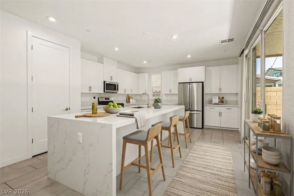 3209 Waterstone, Henderson, NV 89044