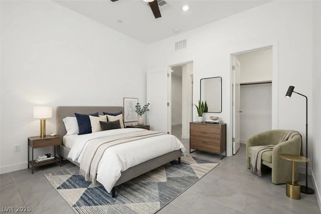 3209 Waterstone, Henderson, NV 89044