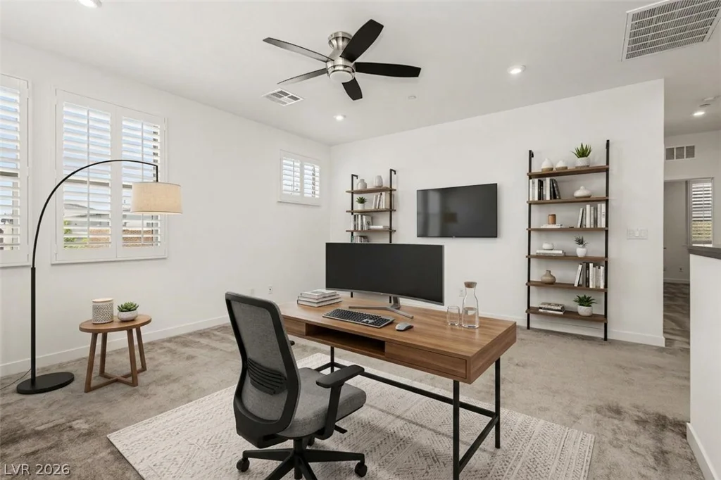 3209 Waterstone, Henderson, NV 89044