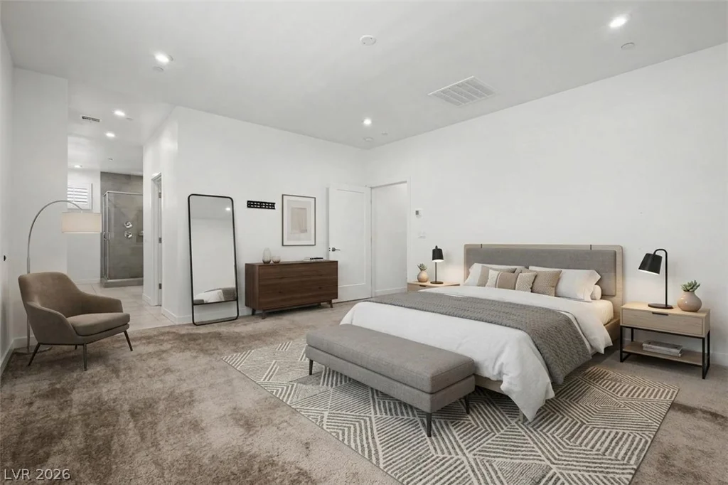 3209 Waterstone, Henderson, NV 89044