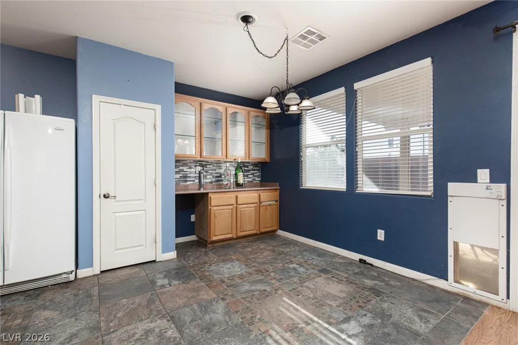 4153 Buteo, North Las Vegas, NV 89084