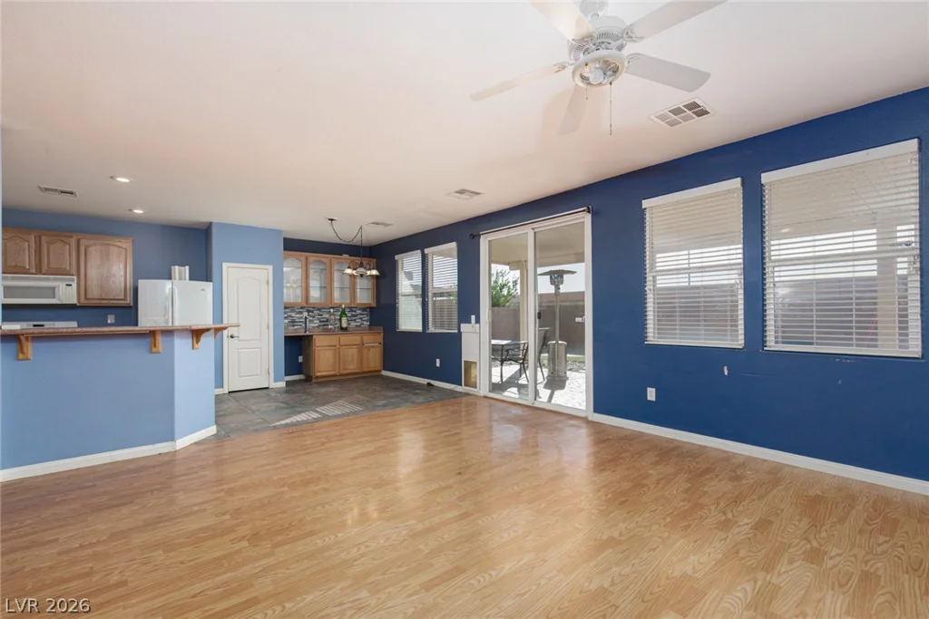 4153 Buteo, North Las Vegas, NV 89084
