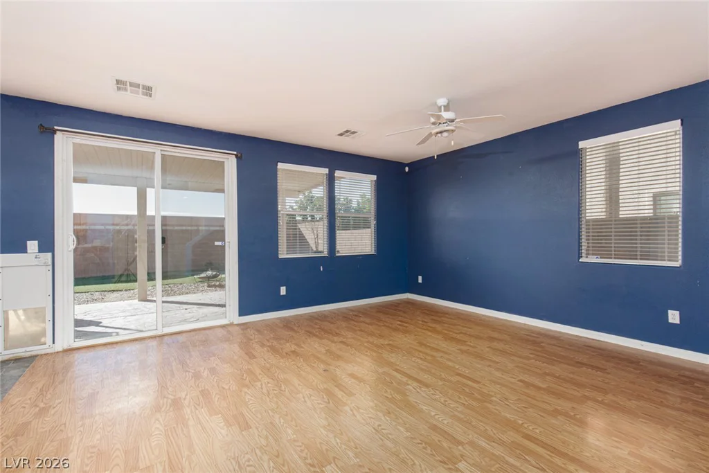 4153 Buteo, North Las Vegas, NV 89084