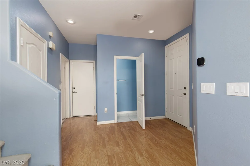 4153 Buteo, North Las Vegas, NV 89084
