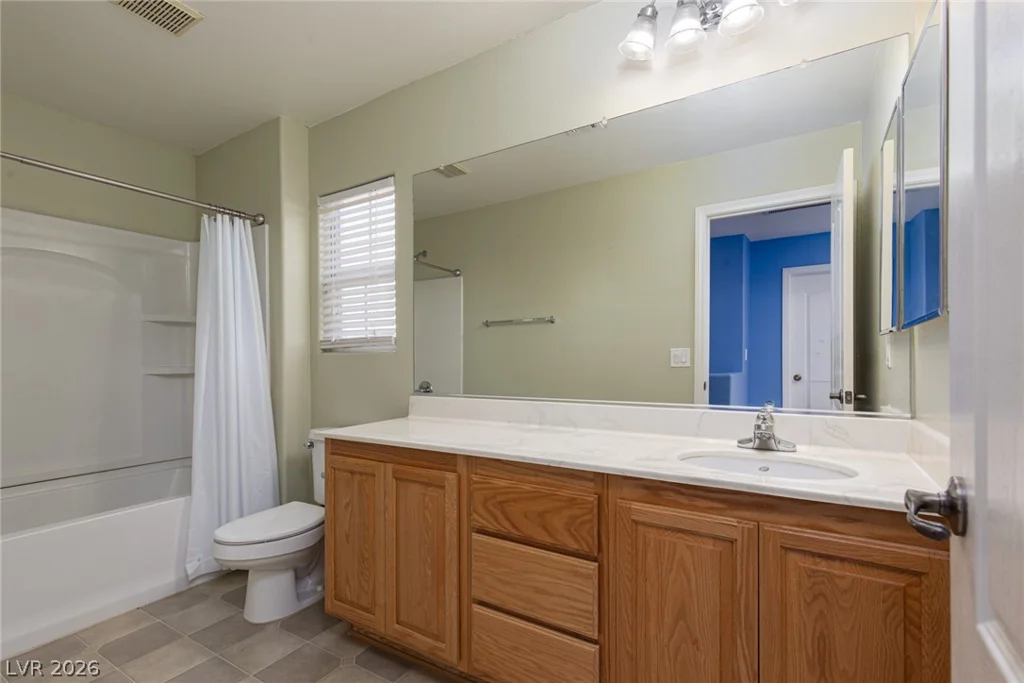 4153 Buteo, North Las Vegas, NV 89084