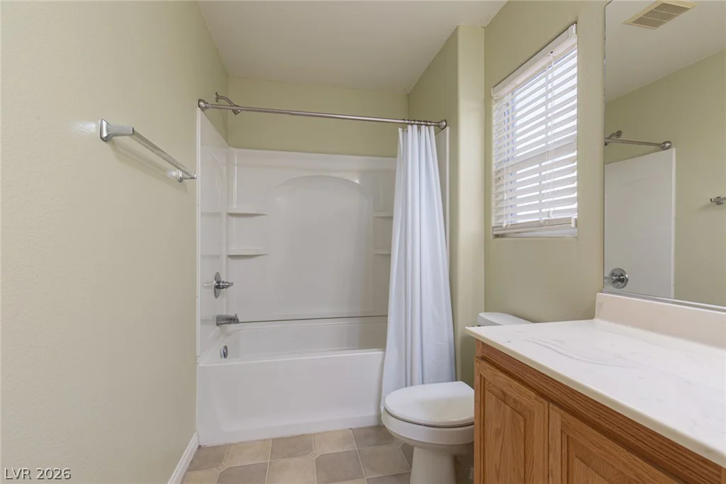 4153 Buteo, North Las Vegas, NV 89084