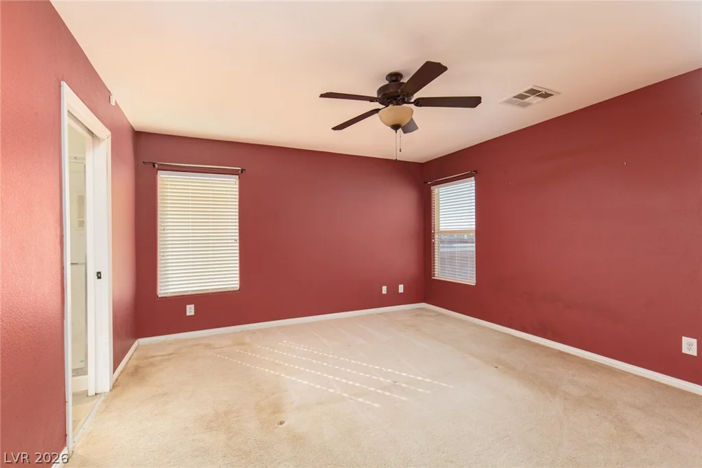 4153 Buteo, North Las Vegas, NV 89084