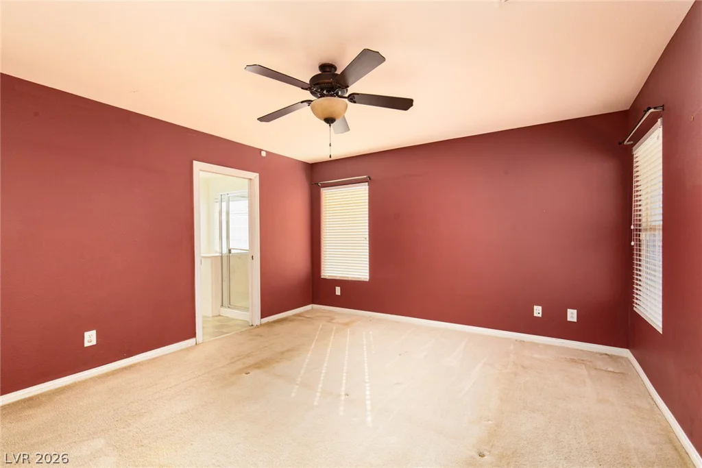 4153 Buteo, North Las Vegas, NV 89084
