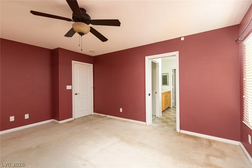 4153 Buteo, North Las Vegas, NV 89084