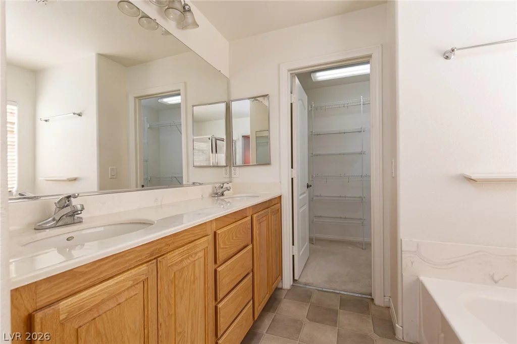 4153 Buteo, North Las Vegas, NV 89084