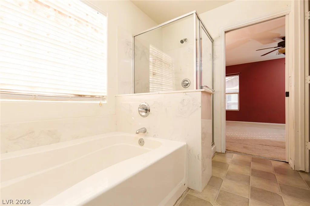 4153 Buteo, North Las Vegas, NV 89084