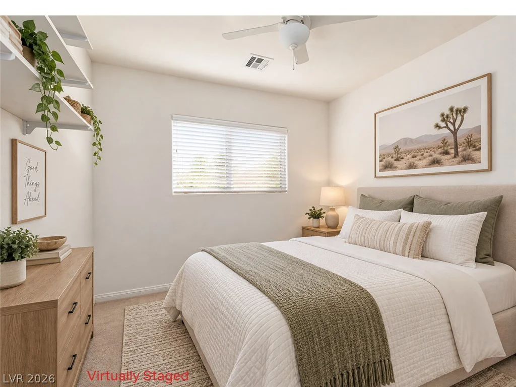 4153 Buteo, North Las Vegas, NV 89084