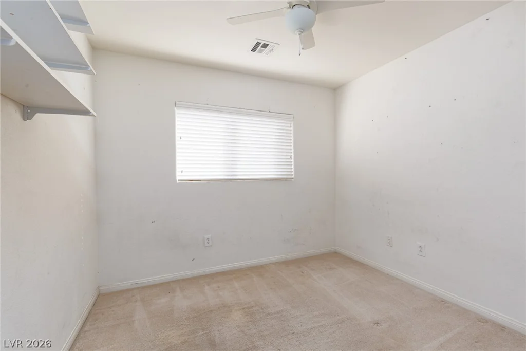 4153 Buteo, North Las Vegas, NV 89084