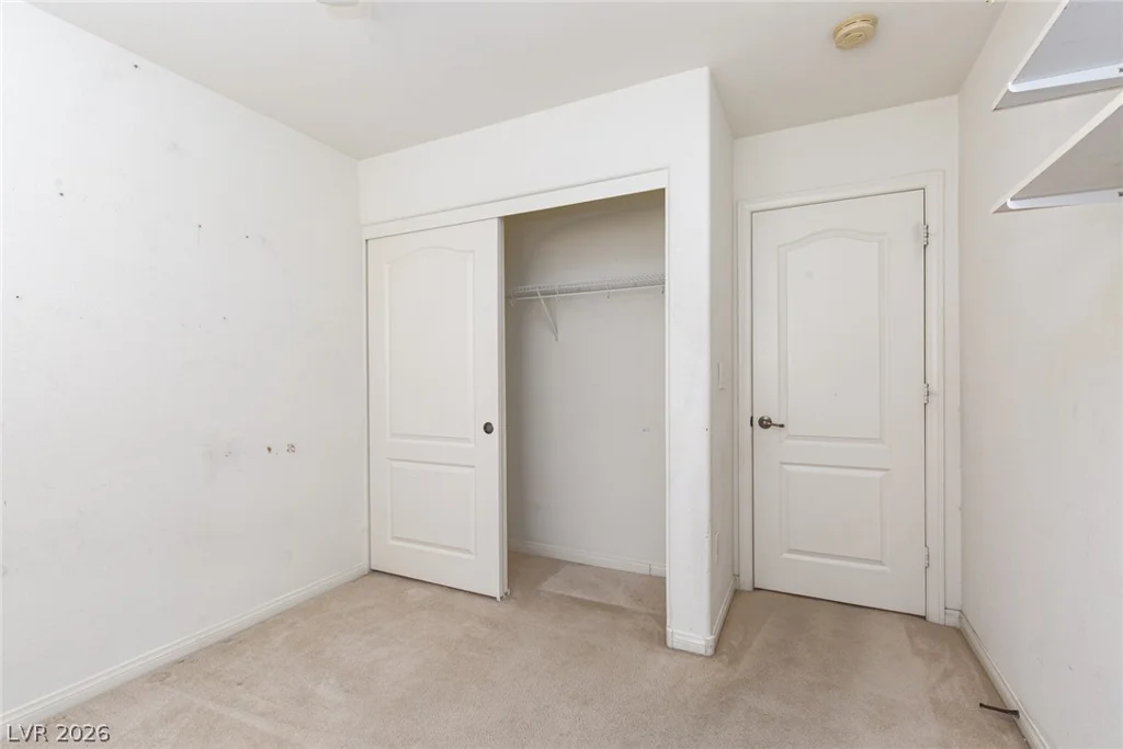 4153 Buteo, North Las Vegas, NV 89084