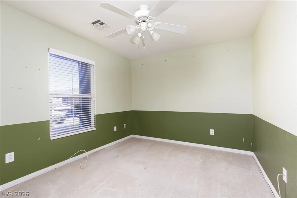 4153 Buteo, North Las Vegas, NV 89084