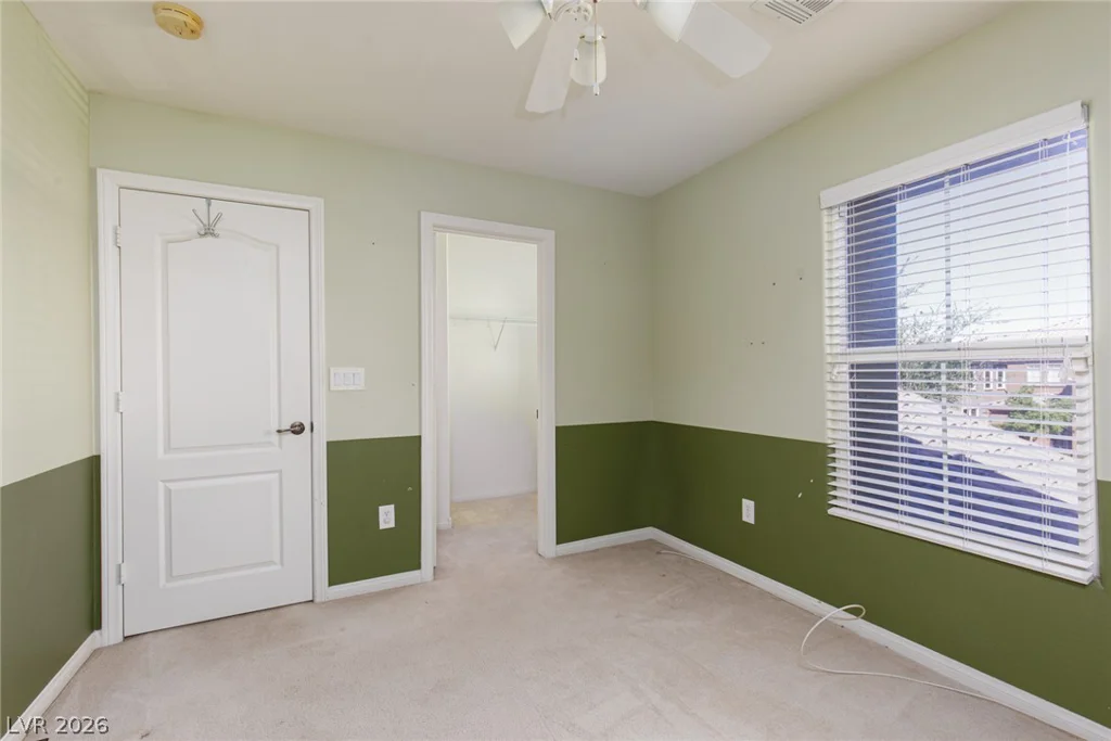 4153 Buteo, North Las Vegas, NV 89084