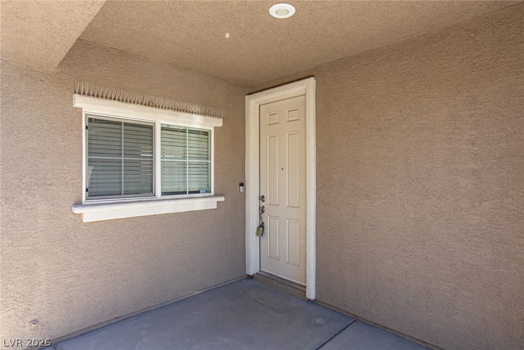 4153 Buteo, North Las Vegas, NV 89084