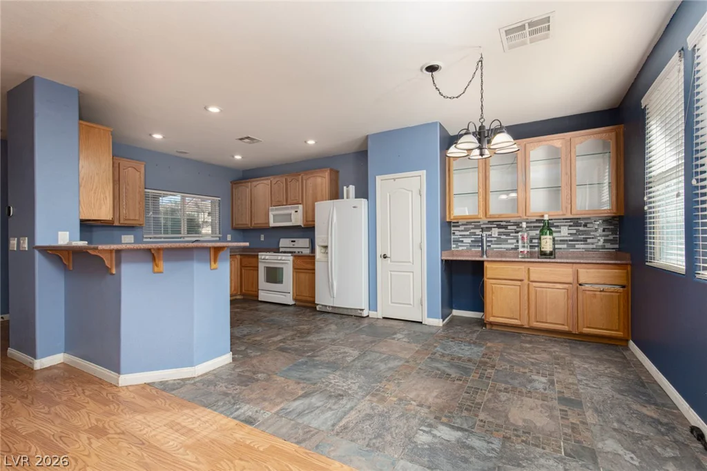 4153 Buteo, North Las Vegas, NV 89084