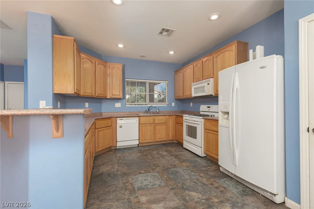 4153 Buteo, North Las Vegas, NV 89084