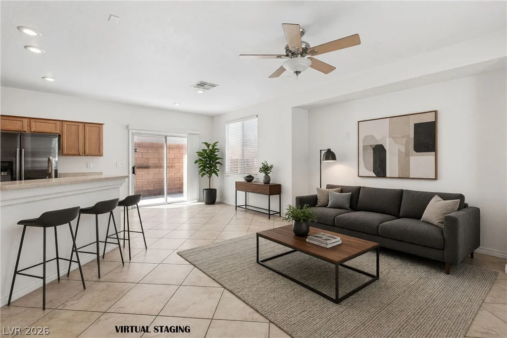 9719 Aleutian, Las Vegas, NV 89178