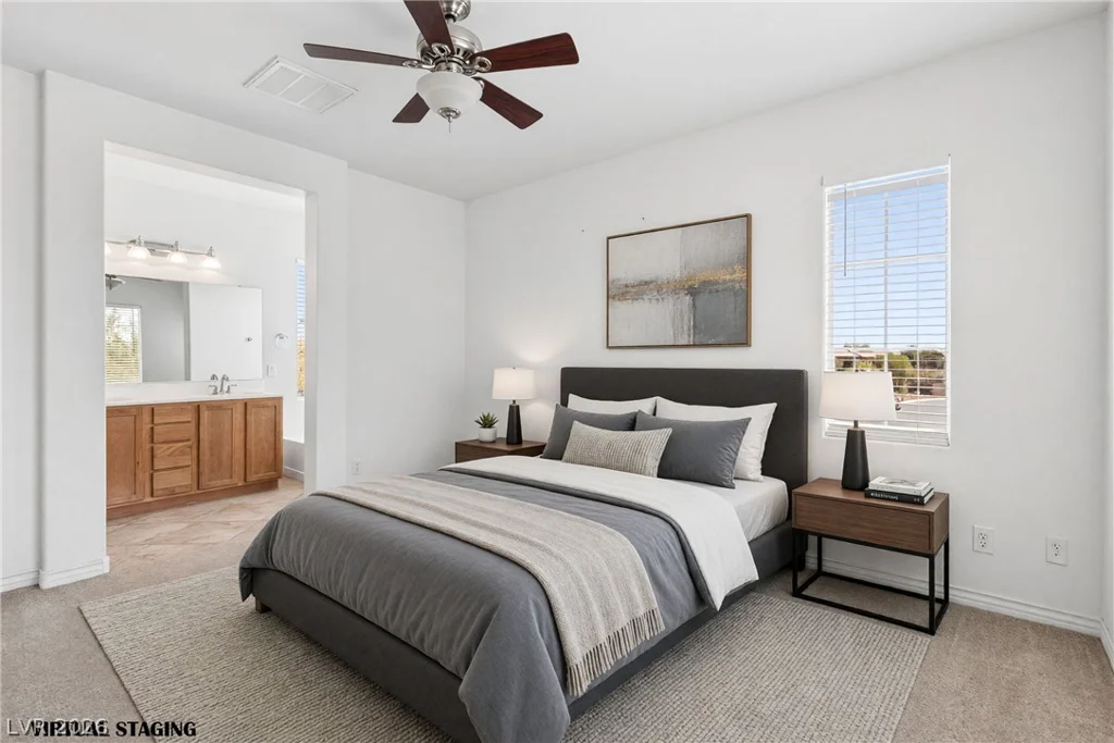 9719 Aleutian, Las Vegas, NV 89178
