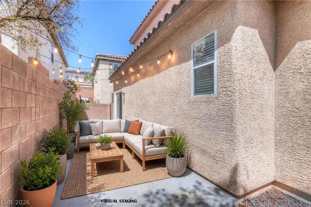 9719 Aleutian, Las Vegas, NV 89178