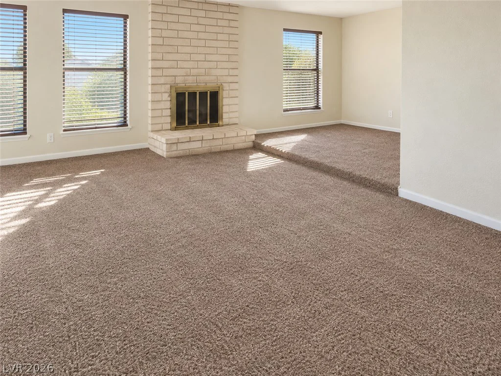 6414 Sandpiper, Las Vegas, NV 89103