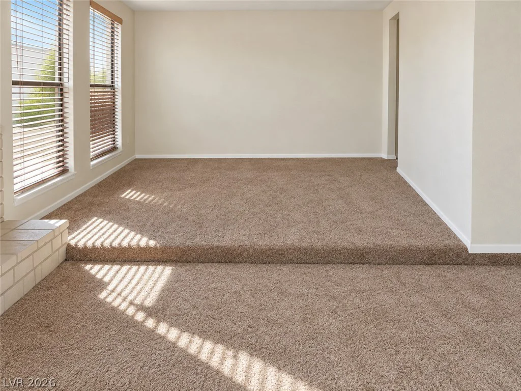 6414 Sandpiper, Las Vegas, NV 89103