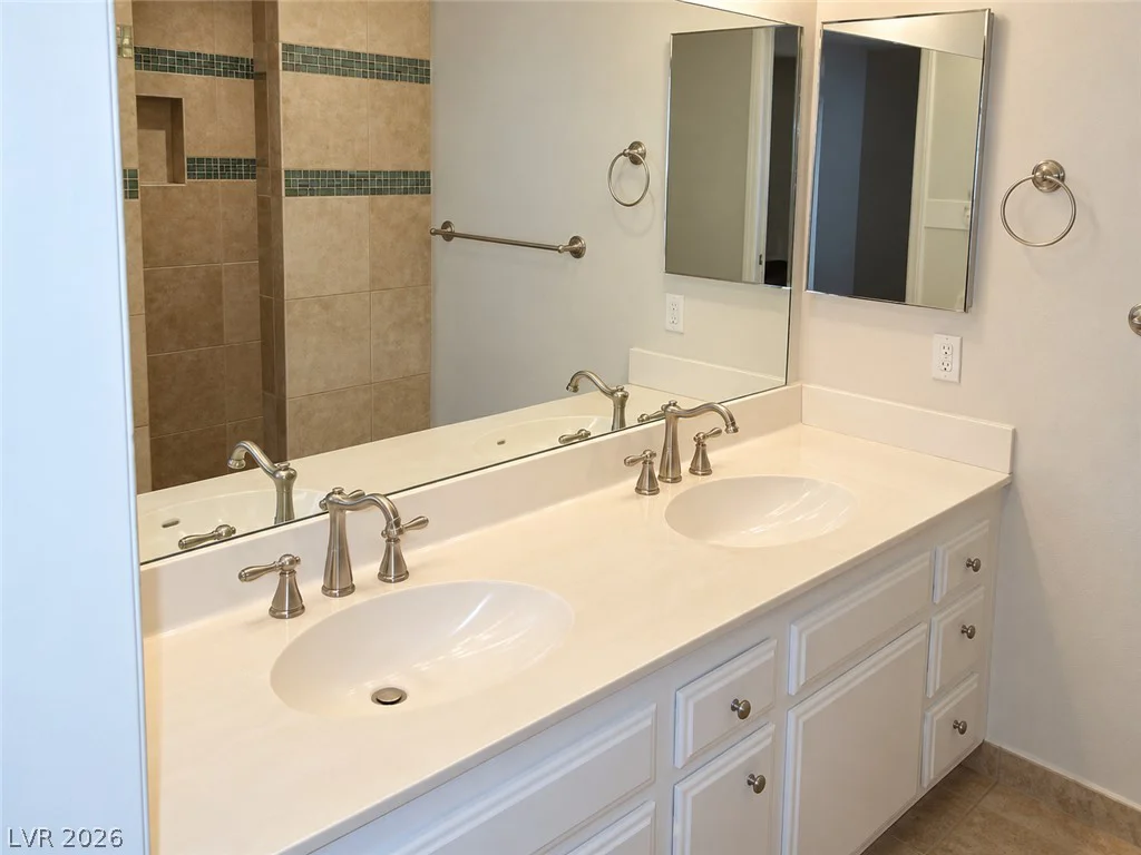 6414 Sandpiper, Las Vegas, NV 89103
