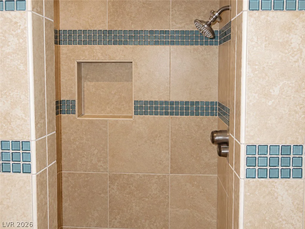 6414 Sandpiper, Las Vegas, NV 89103