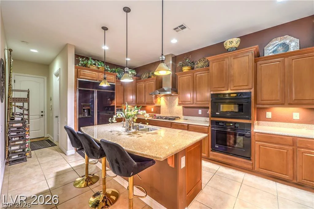 2385 Luberon, Henderson, NV 89044