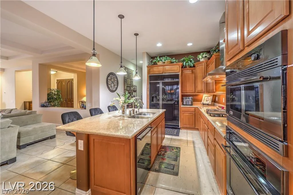 2385 Luberon, Henderson, NV 89044