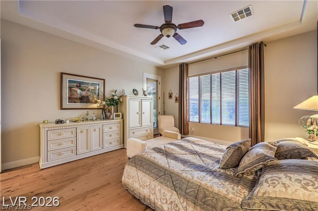 2385 Luberon, Henderson, NV 89044