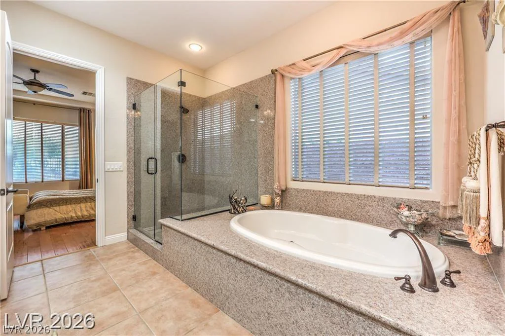 2385 Luberon, Henderson, NV 89044