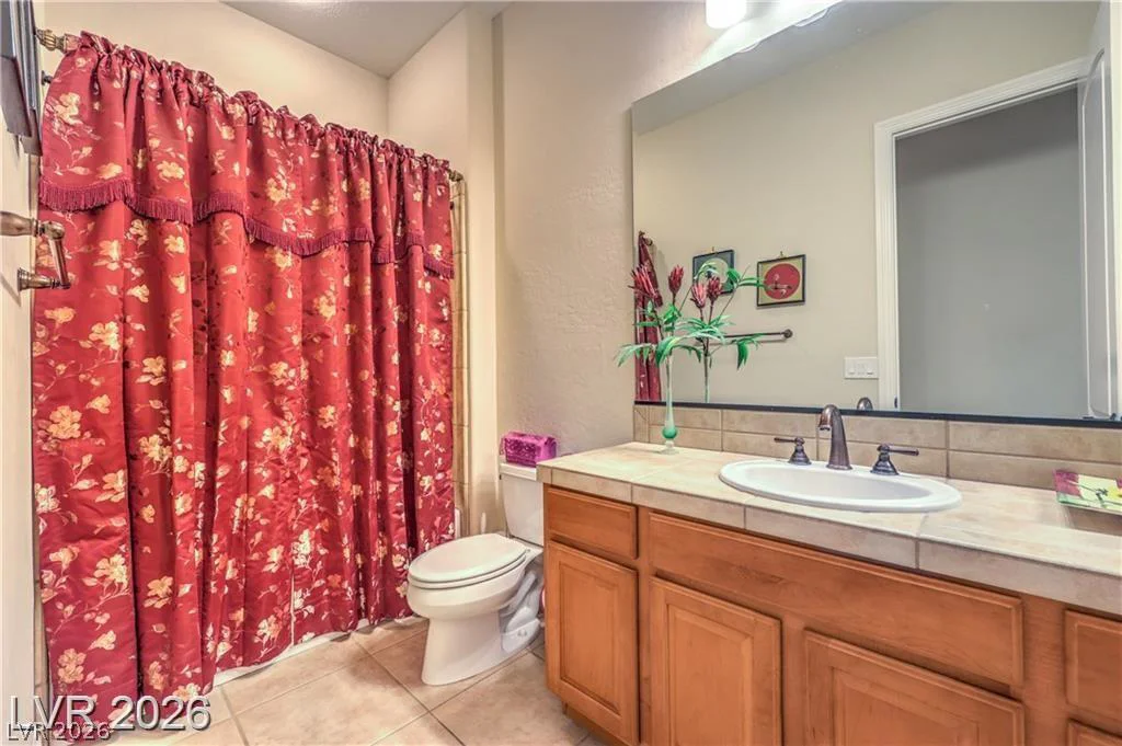 2385 Luberon, Henderson, NV 89044