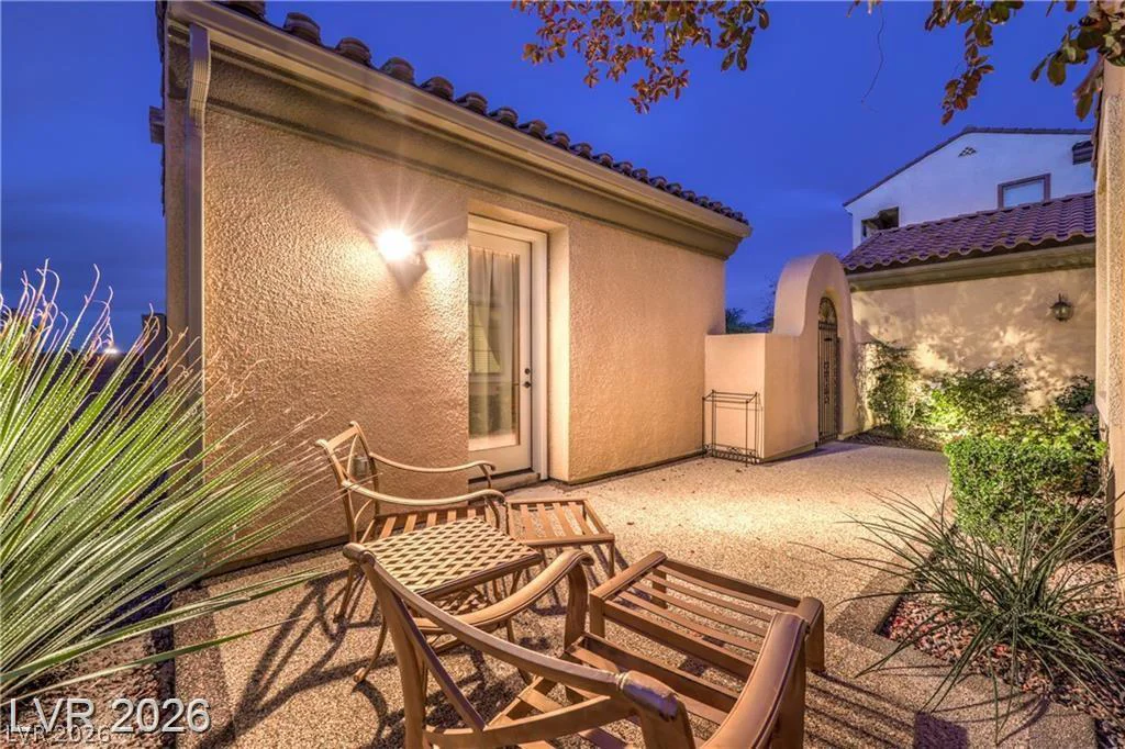 2385 Luberon, Henderson, NV 89044