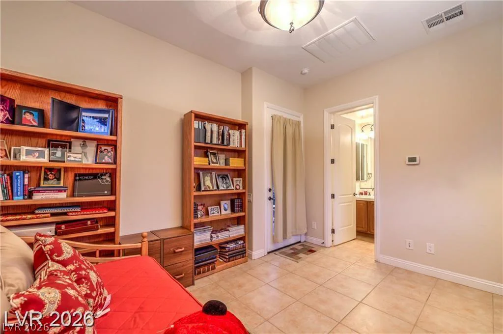 2385 Luberon, Henderson, NV 89044