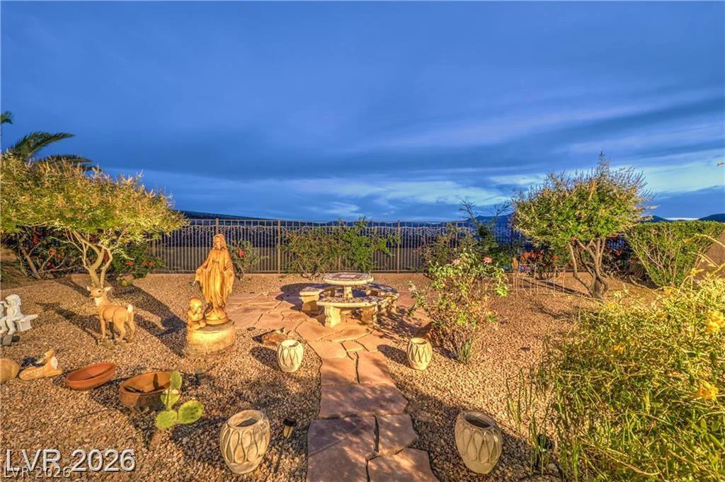 2385 Luberon, Henderson, NV 89044