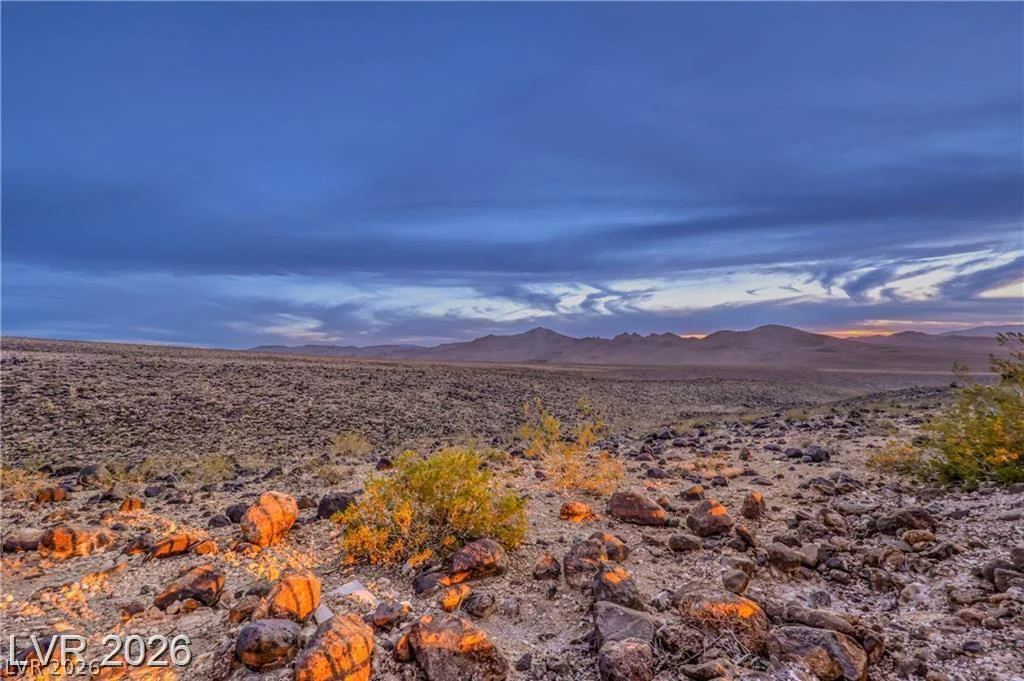 2385 Luberon, Henderson, NV 89044