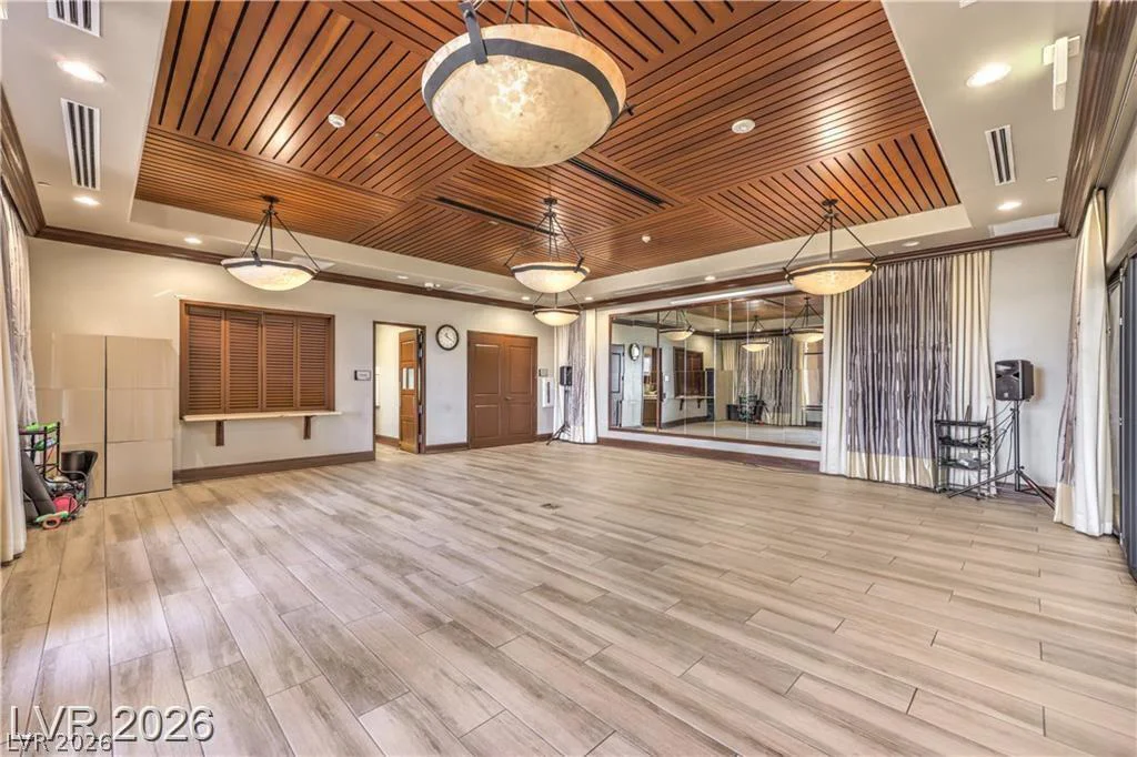 2385 Luberon, Henderson, NV 89044