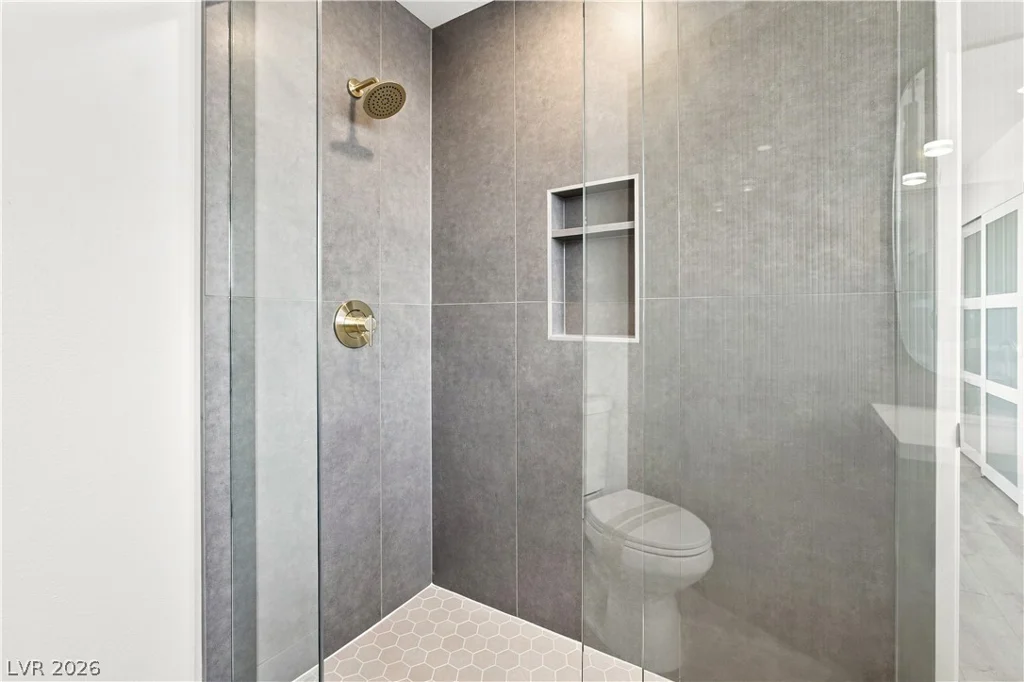 4361 El Antonio, Las Vegas, NV 89121