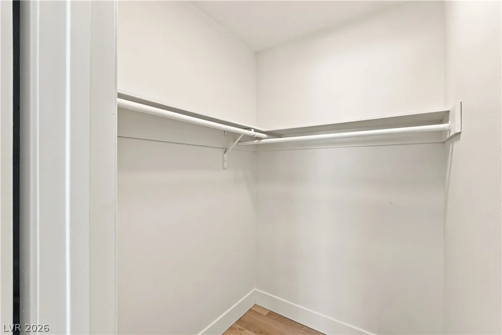 4361 El Antonio, Las Vegas, NV 89121