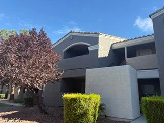 5055 Hacienda, Las Vegas, NV 89118