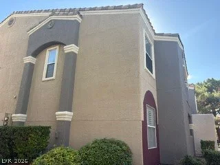 5055 Hacienda, Las Vegas, NV 89118